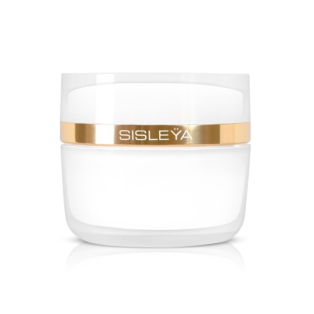 Sisley Sisleya l' Integral denný a nočný krém proti vráskam 50 ml