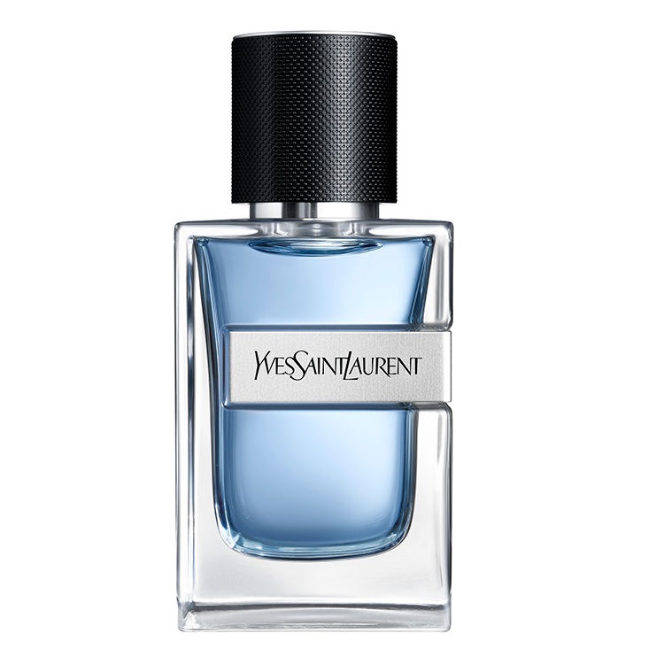 Y Pour Homme