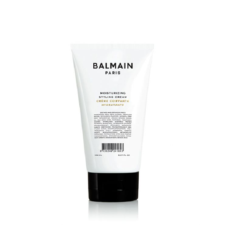 Balmain, Hydratačný stylingový krém 150ml