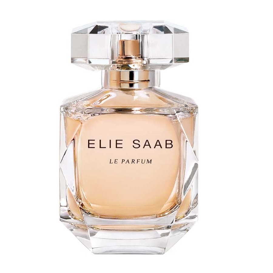 Le Parfum 2