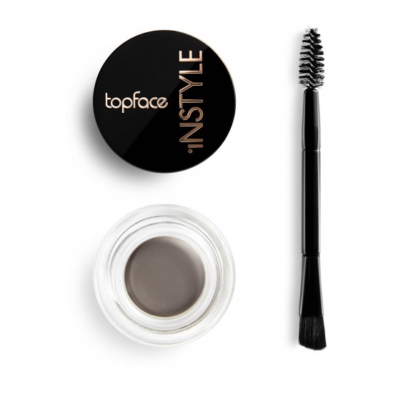 Topface gél na obočie Instyle 006 3,5 g