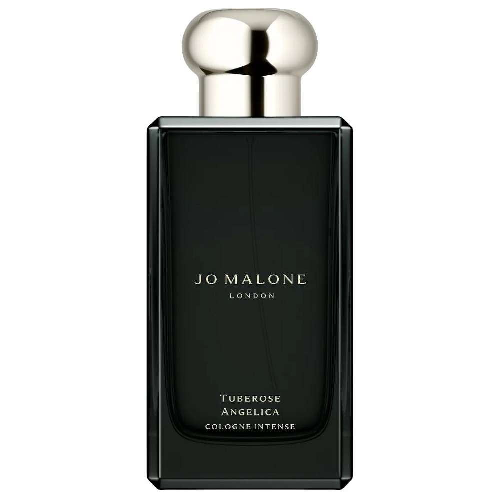 Tuberose Angelica Intense Woda Kolońska Spray