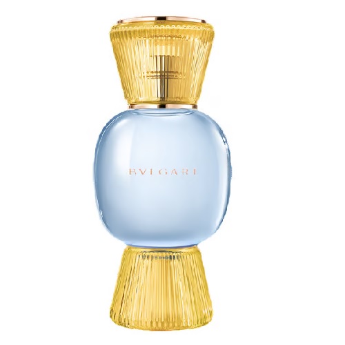 Bvlgari Allegra Riva Solare parfumovaná voda dámska 50 ml