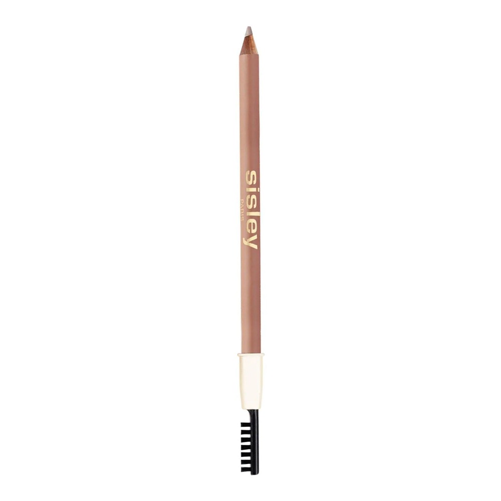 Phyto-Sourcils Perfect Tužky Na Obočí 2