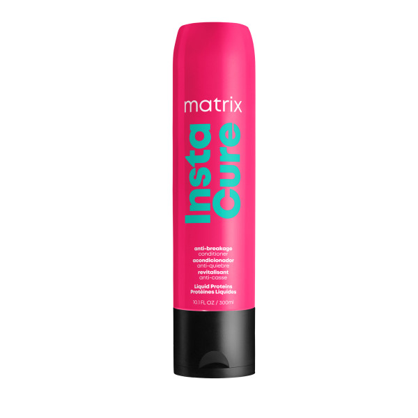 Matrix Total Results Instacure kondicionér 300 ml