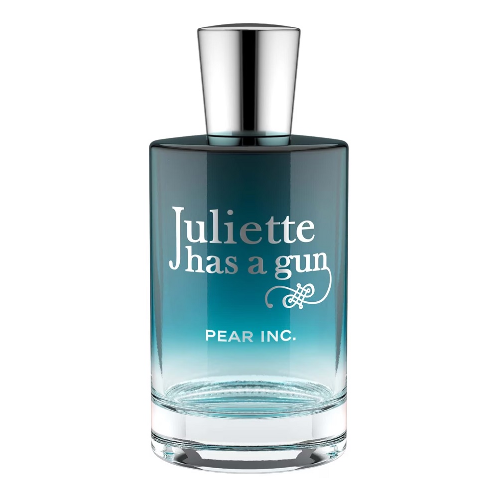 Juliette Has a Gun Pear Inc parfumovaná voda v spreji 100ml - produkt nie je zabalený