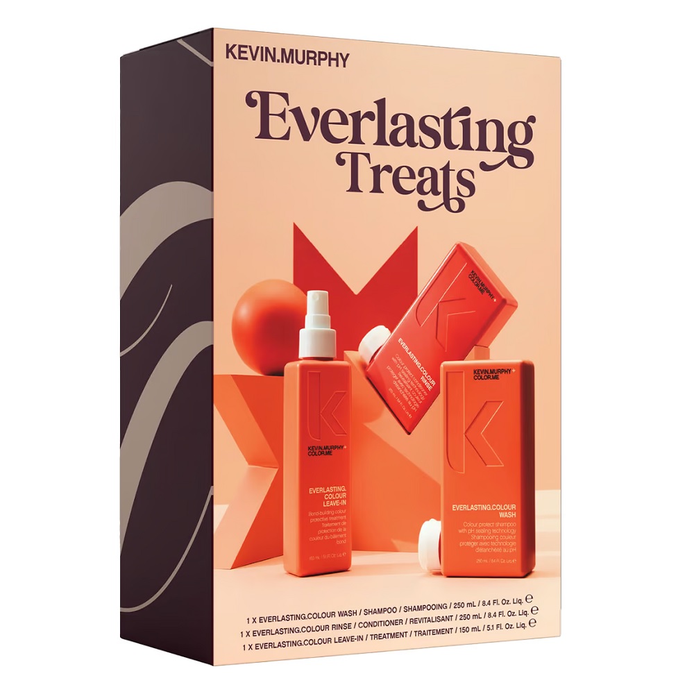 Gift Sets 6