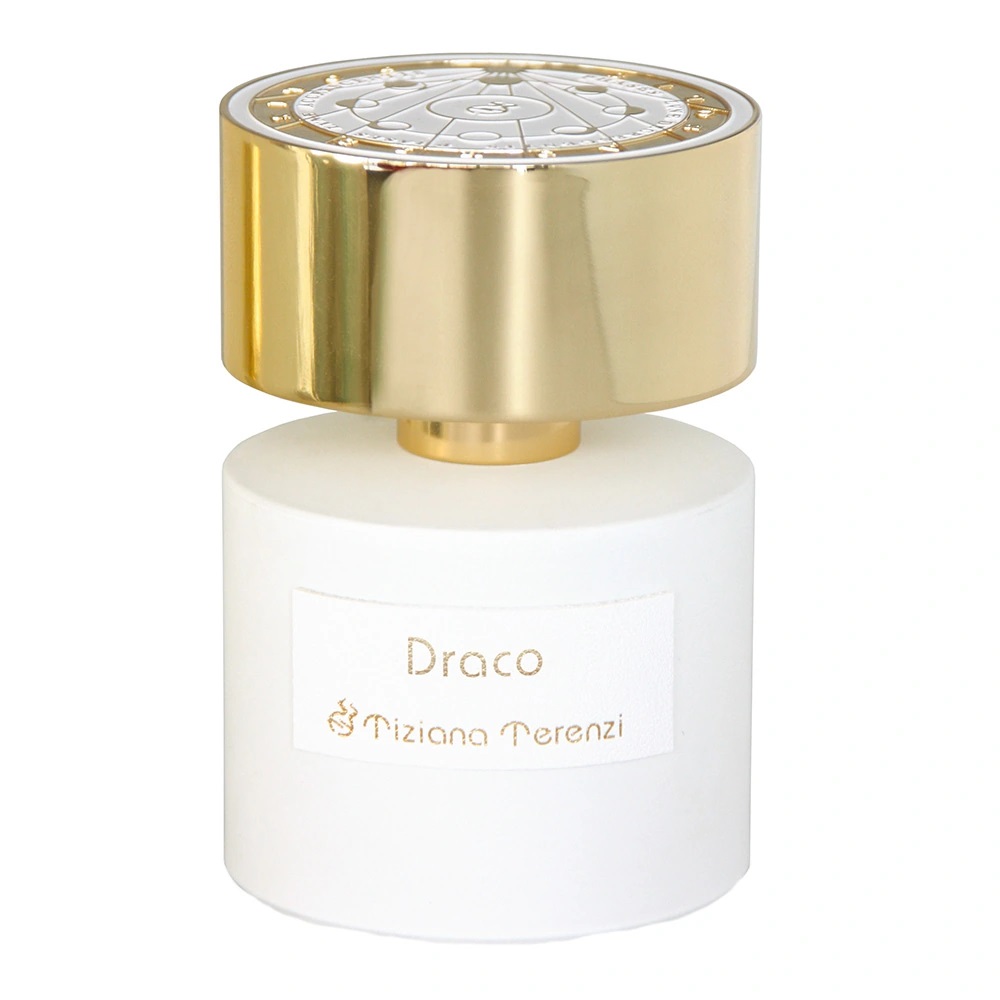 Draco Unisex