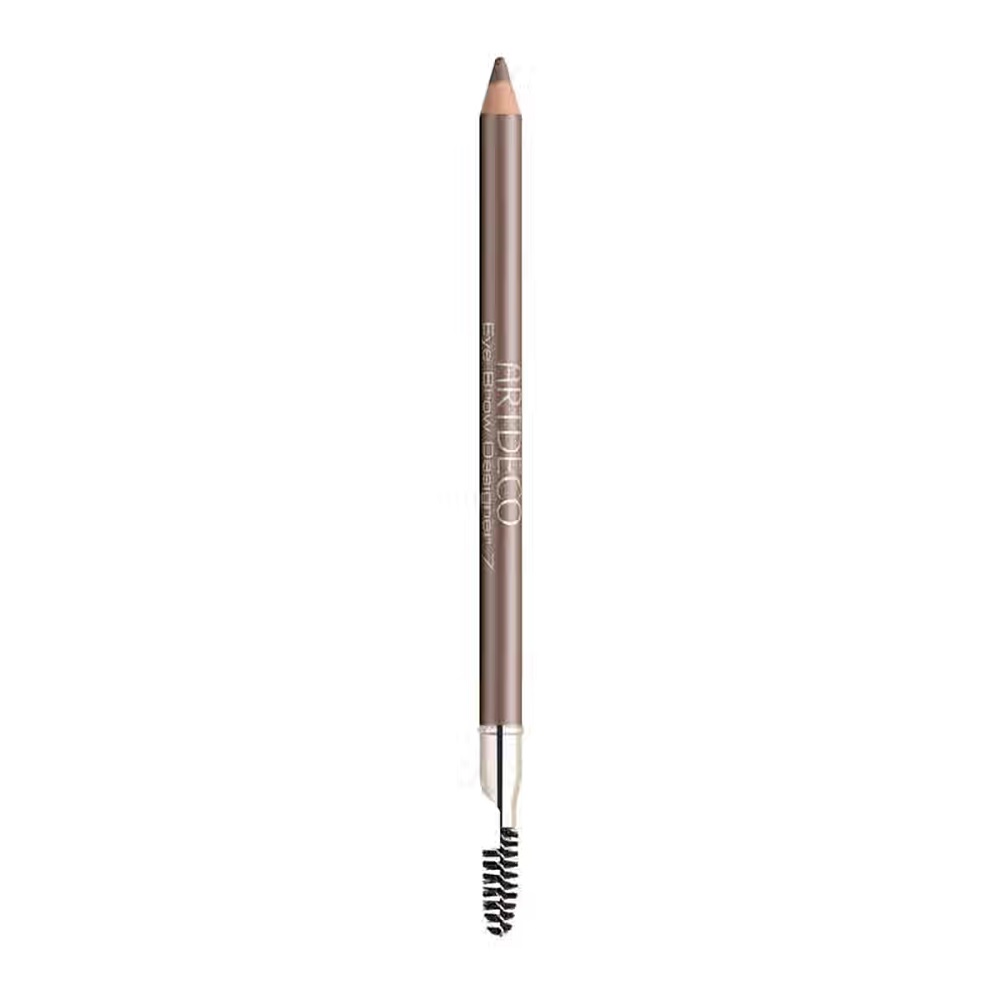 Eye Brow Designer Tužka Na Obočí S Kartáčkem 2 Dark 2
