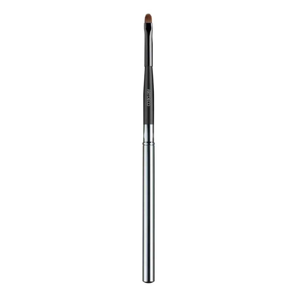 Lip Brush Pędzel Do Ust