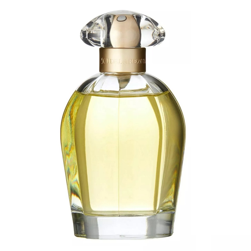 So De La Renta Toaletná Voda V Spreji 100 Ml