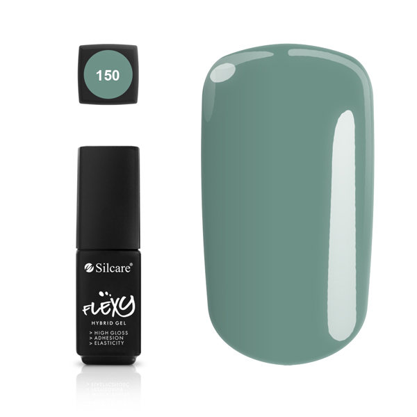 Flexy Hybrid Gel 132
