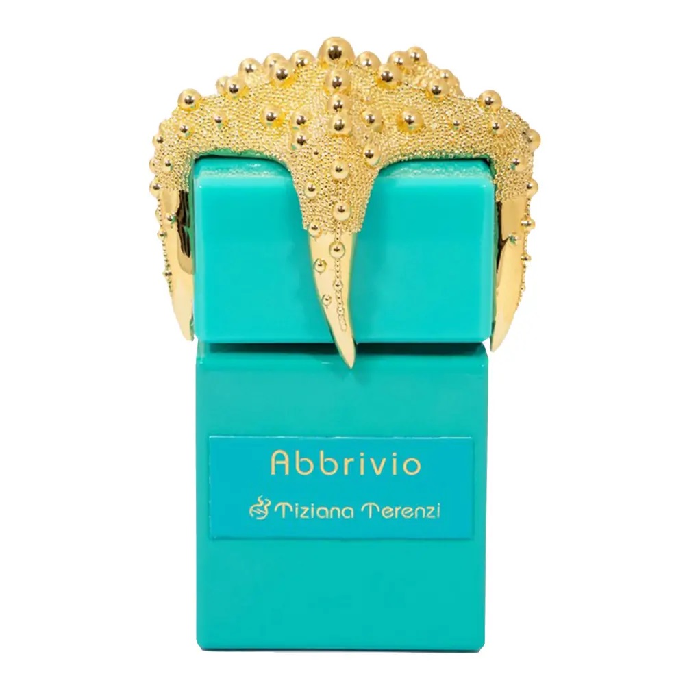 Abbrivio EDP Spray 100ml