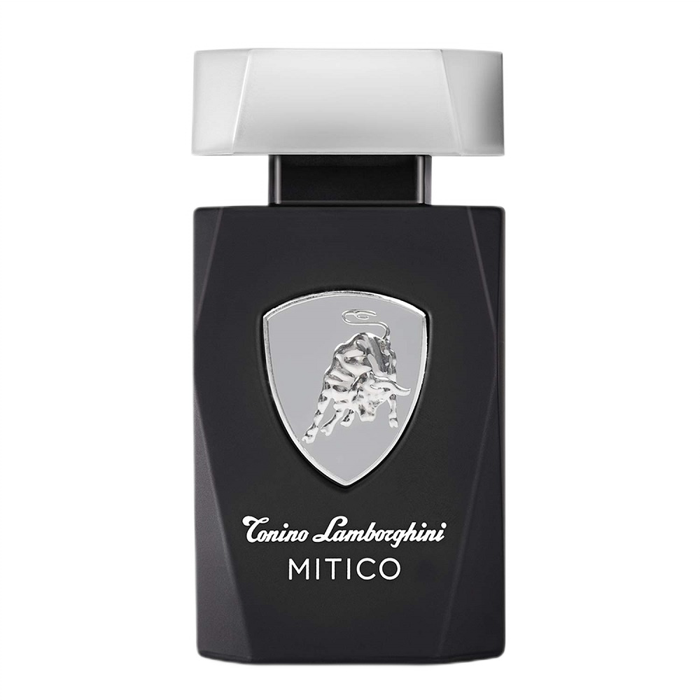 Mitico Woda Toaletowa Spray