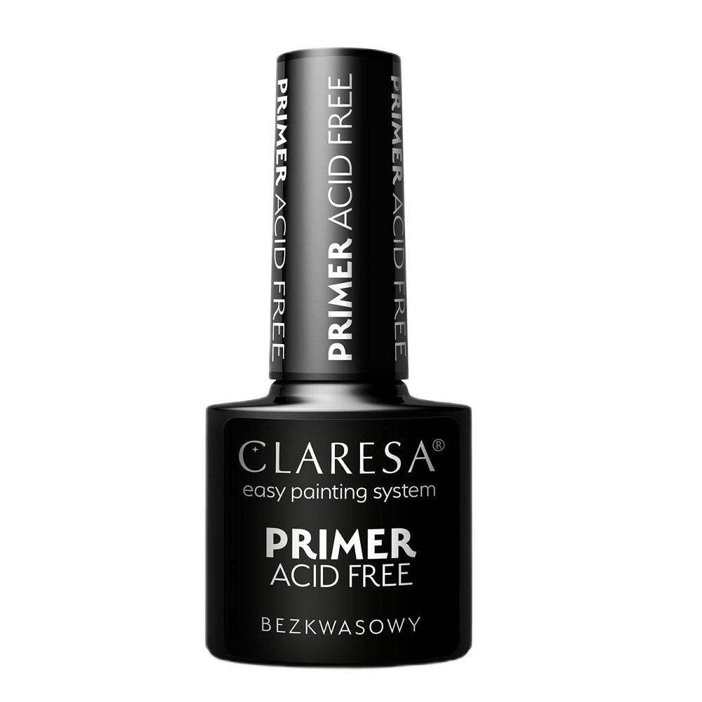 Acid Free Primer 5g