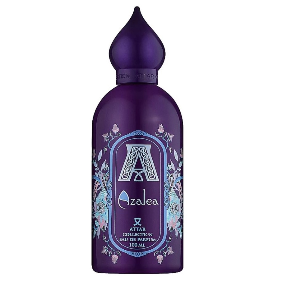 Azalea Parfumovaná Voda 100ml