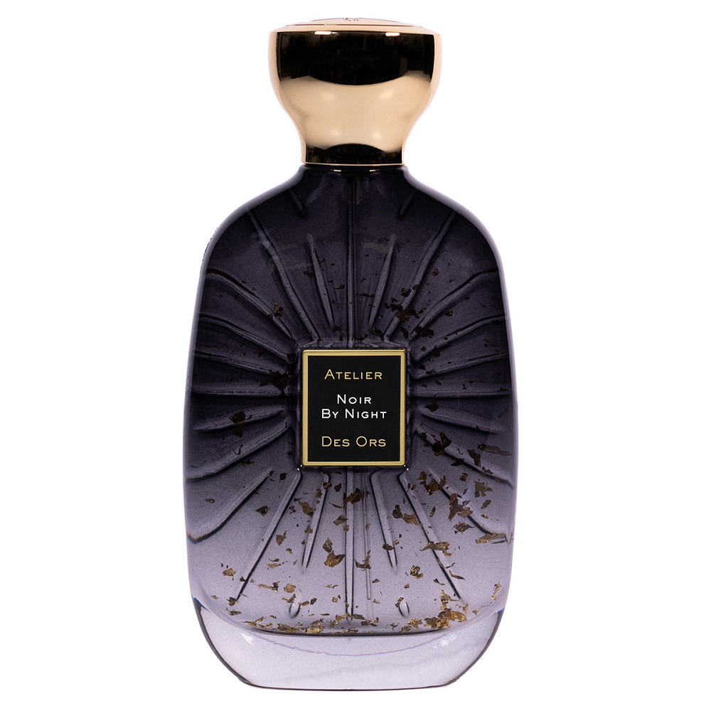 Pink Me Up Woda Perfumowana Refill 2