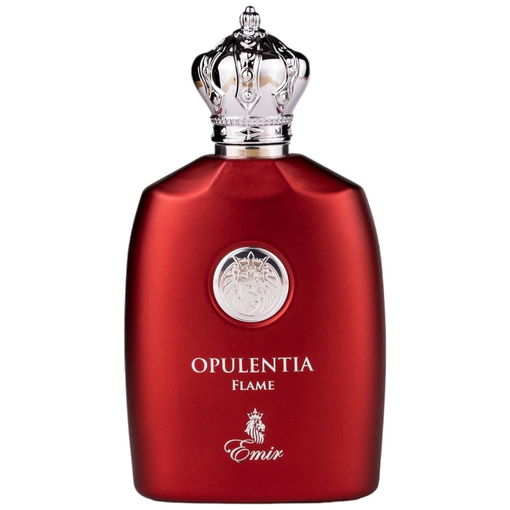 Opulentia Flame Woda Perfumowana Spray