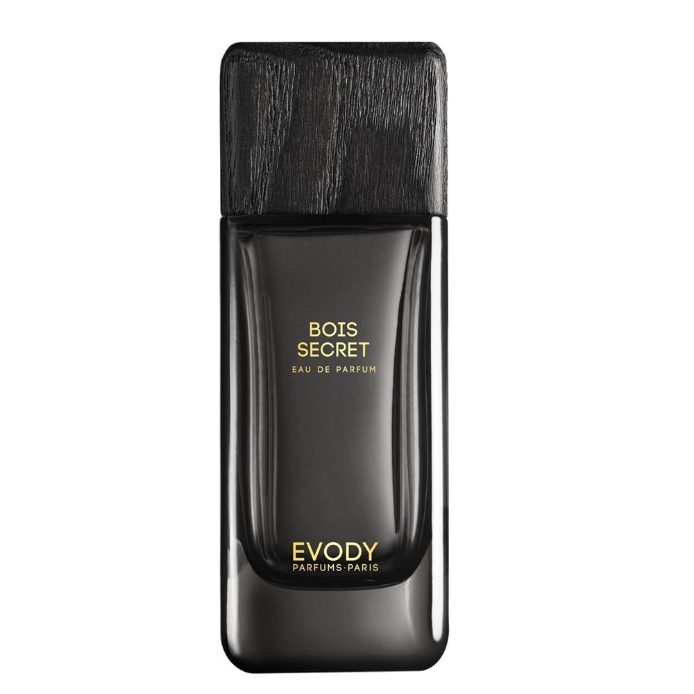 Bois Secret Parfumovaná Voda 100ml