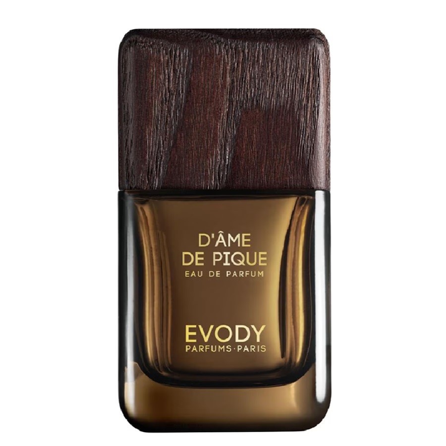 D'Ame De Pique Parfumovaná Voda 50ml