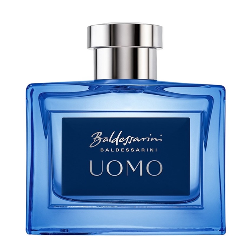Uomo