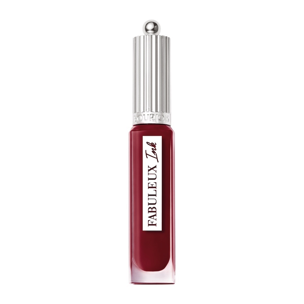 Fabuleux Ink 4
