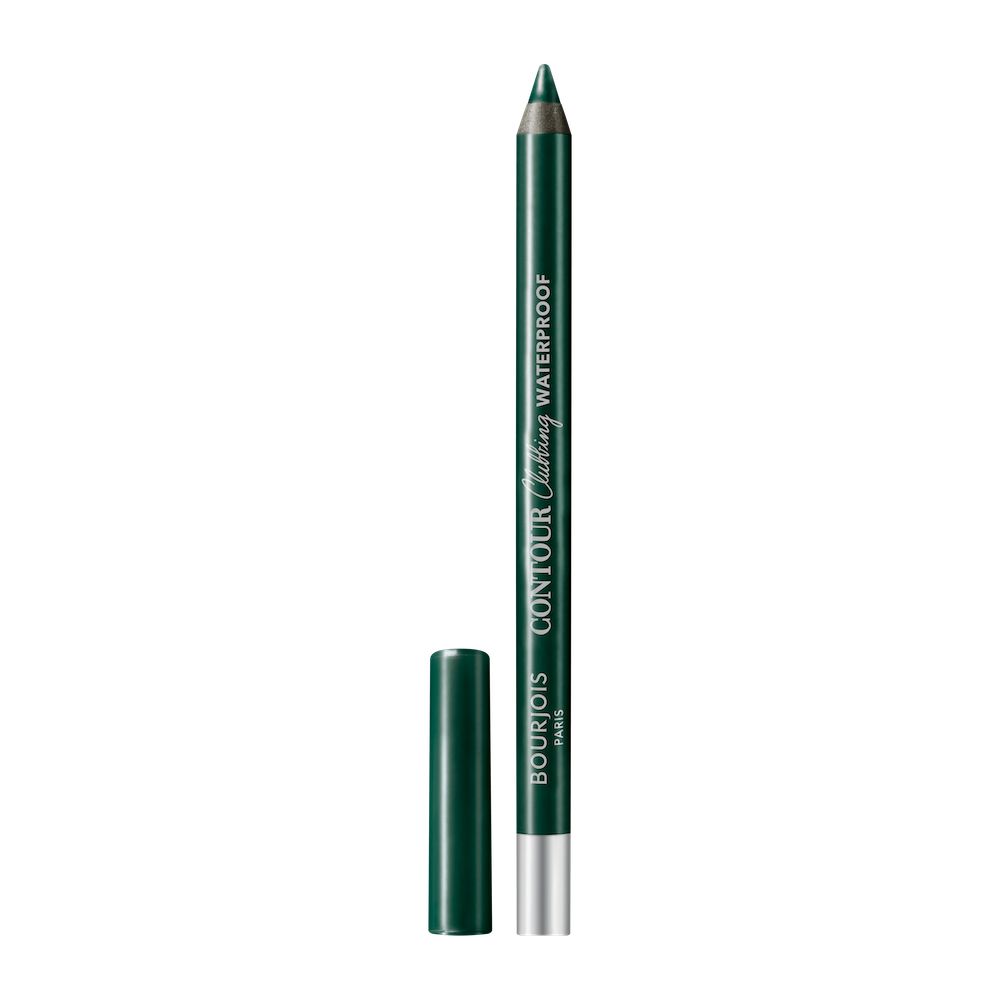 Contour Clubbing Vegan 8