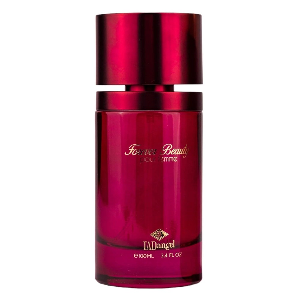 Forever Beauty Pour Femme Parfumovaná Voda 100ml