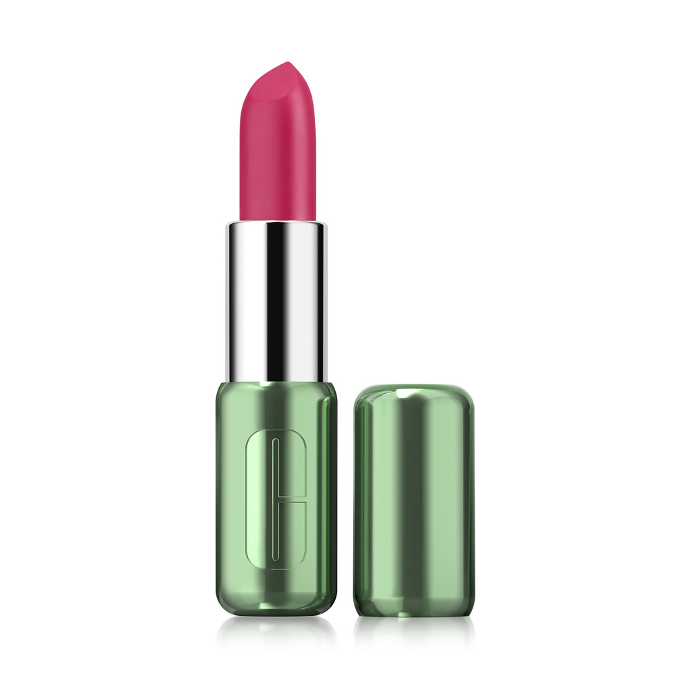 Pop™ Longwear Lipstick Matte 4