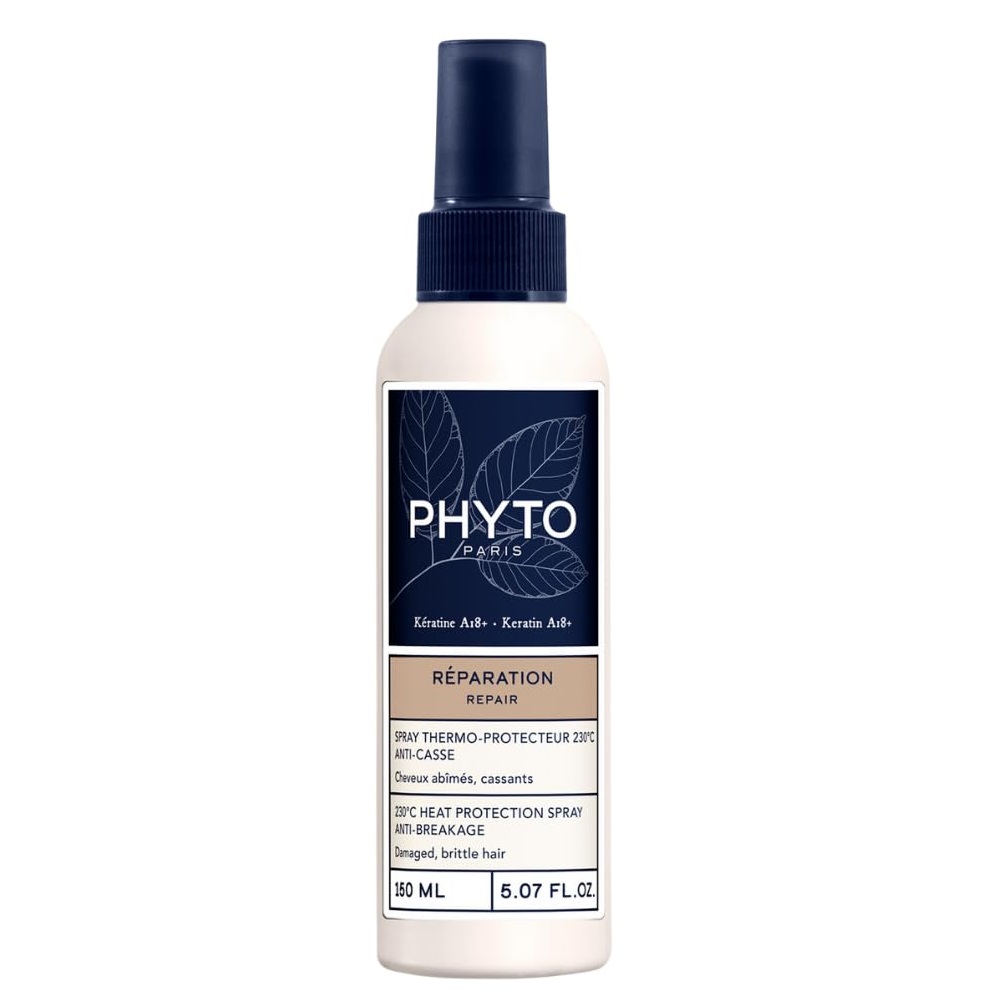 Repair Sprej Na Tepelnú Ochranu Vlasov 150ml