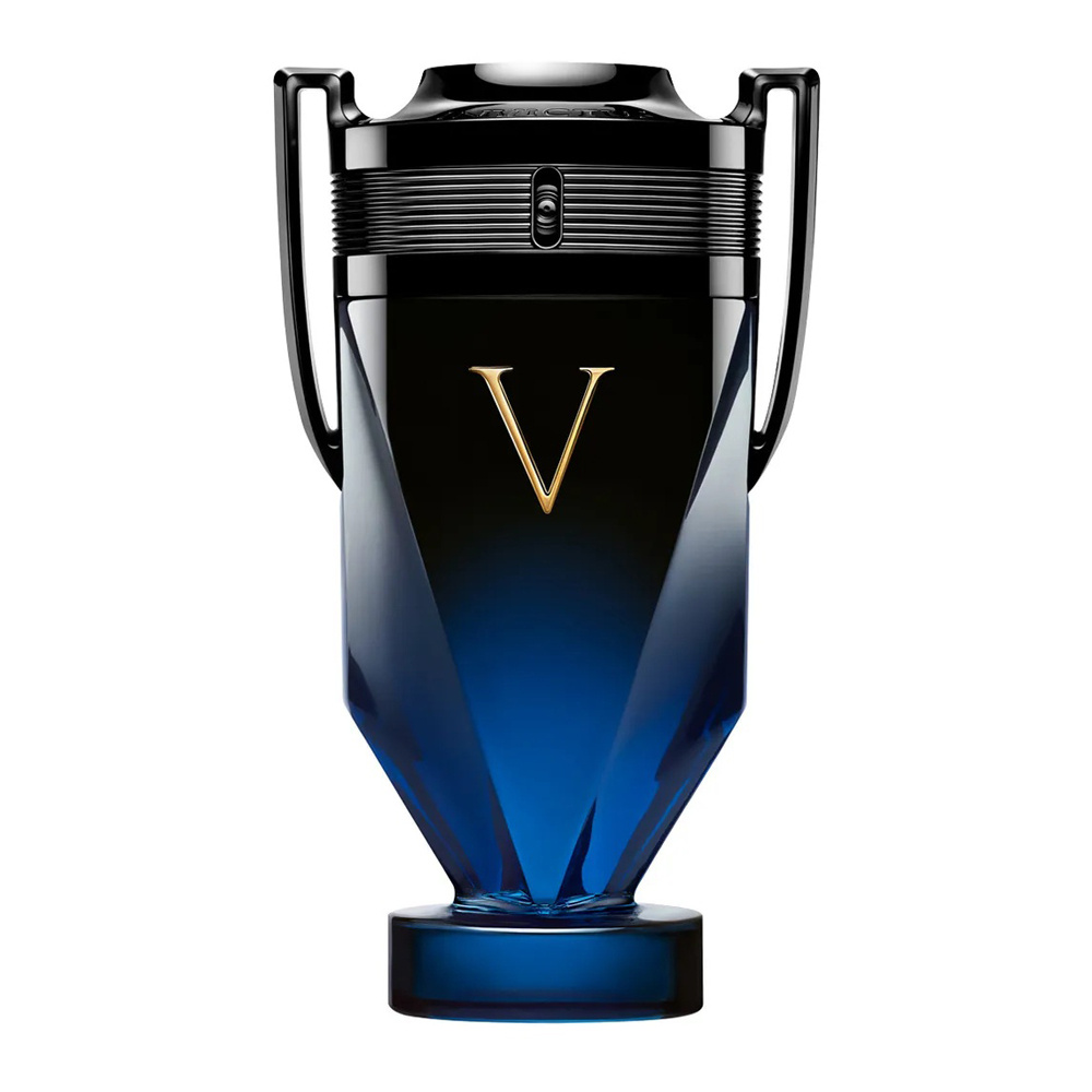 Invictus Victory Elixir Perfumy Spray