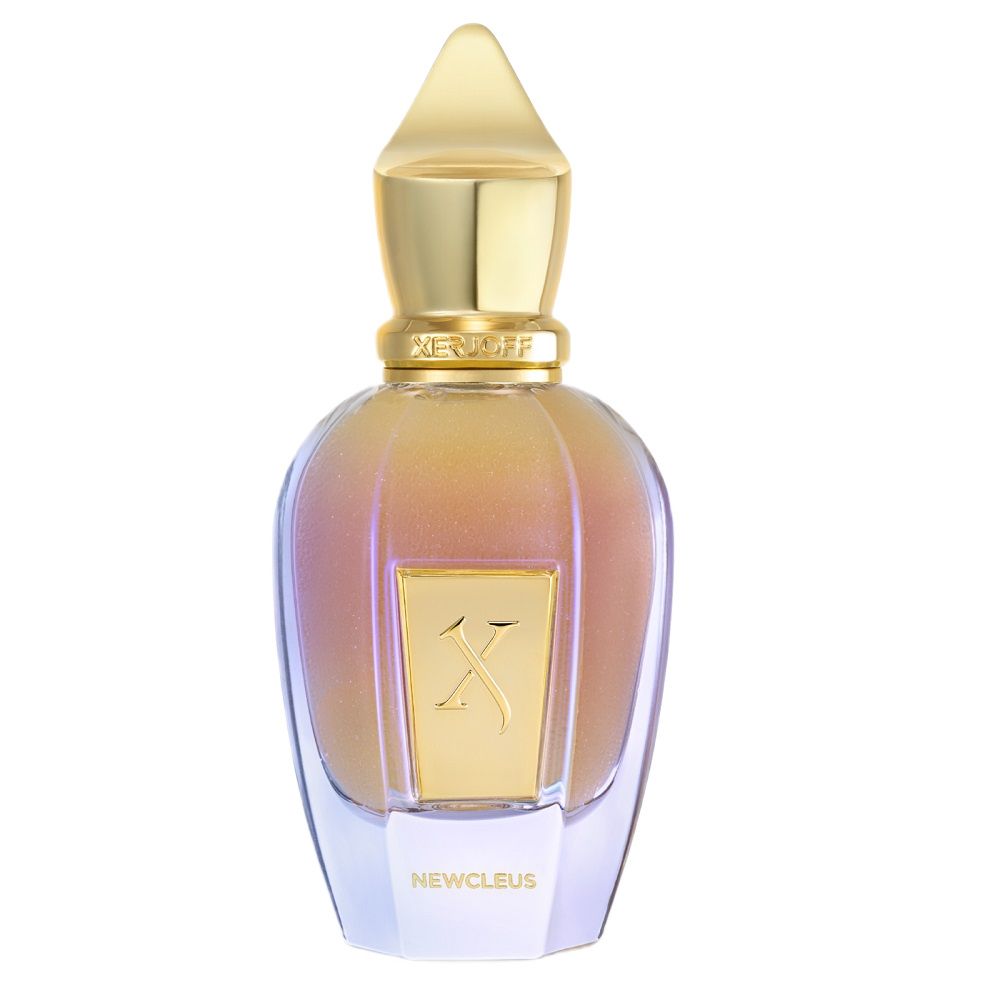 Newcleus Woda Perfumowana Spray