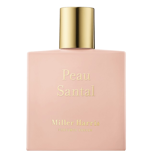 Peau Santal 2