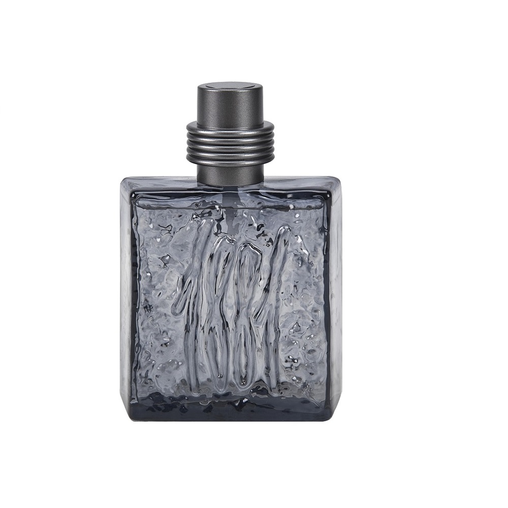1881 Black Pour Homme