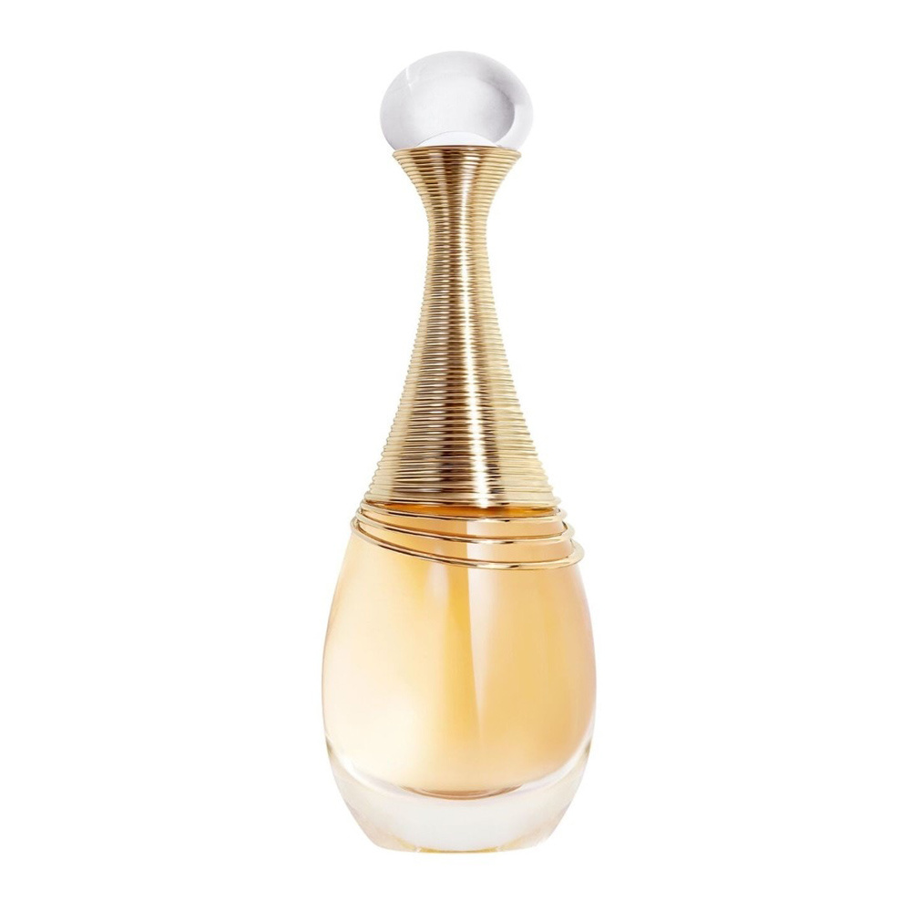 J'adore Woda Perfumowana Spray