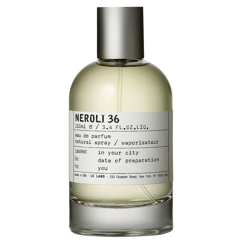 Neroli 36