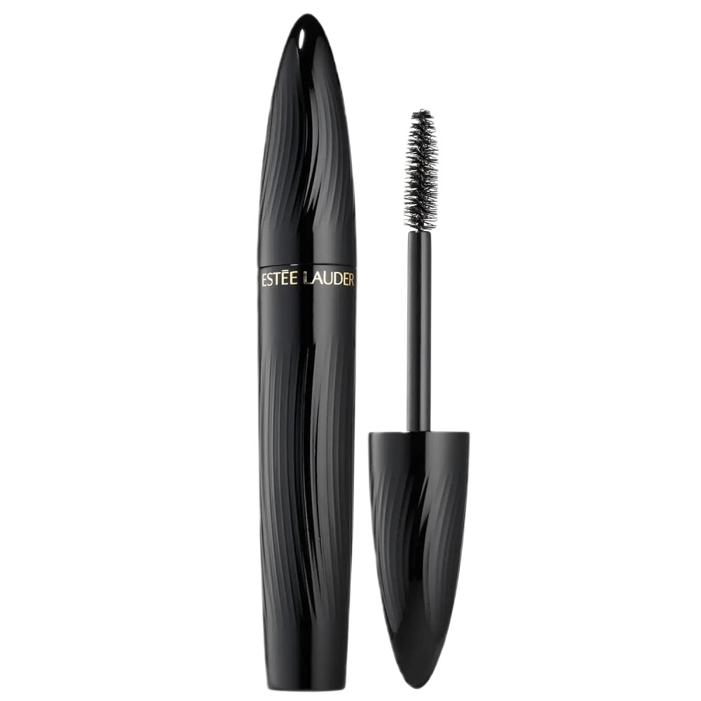 Turbo Lash High Powered Volume + Length
