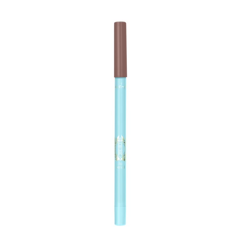 Cherie Lip Pencil Kredka Do Ust 1