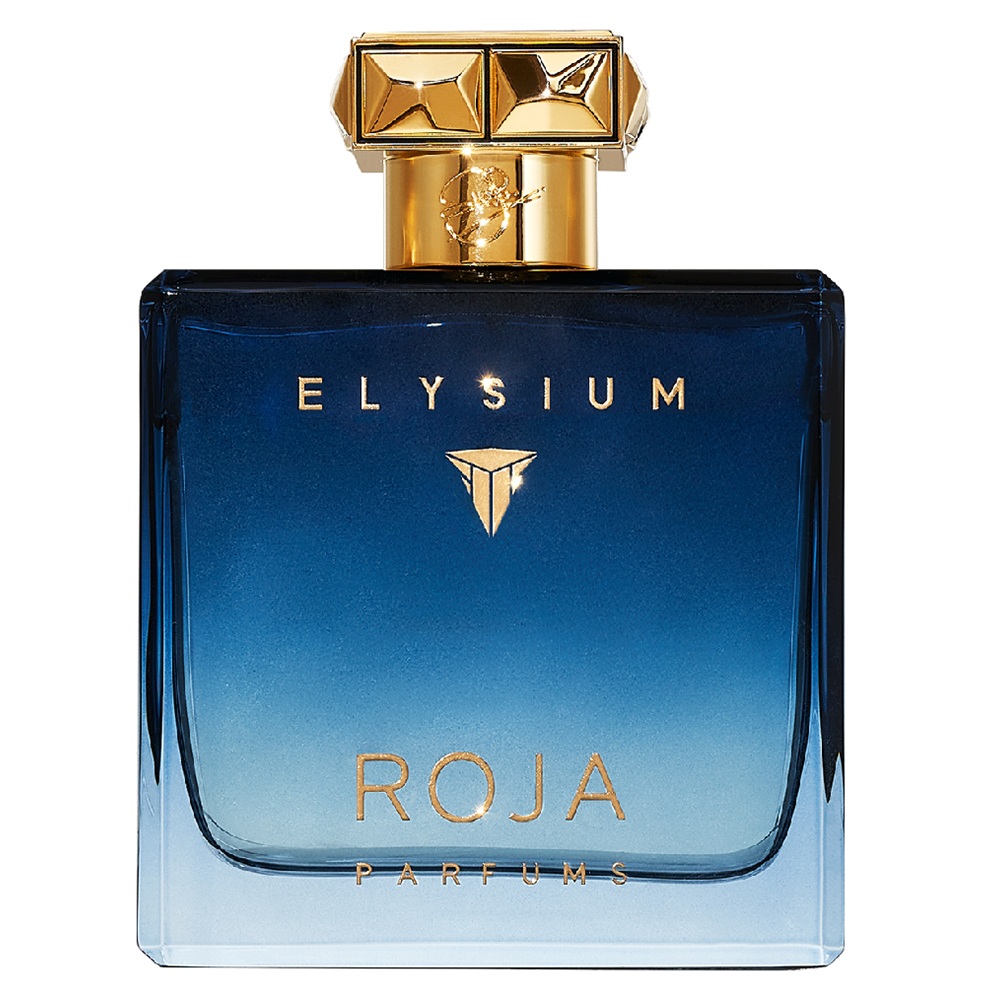 Elysium Pour Homme Parfumovaná Voda 100ml