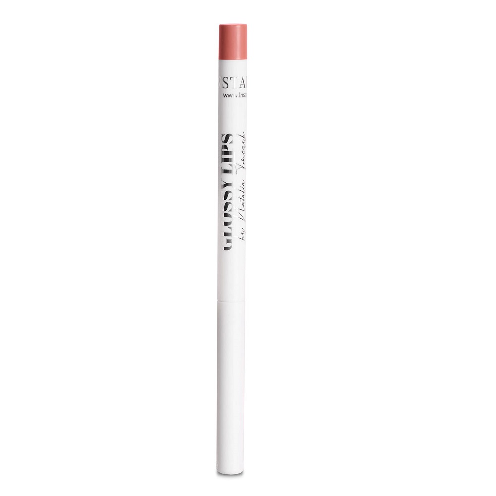 Lip Liner Konturówka Do Ust Dirty Nude