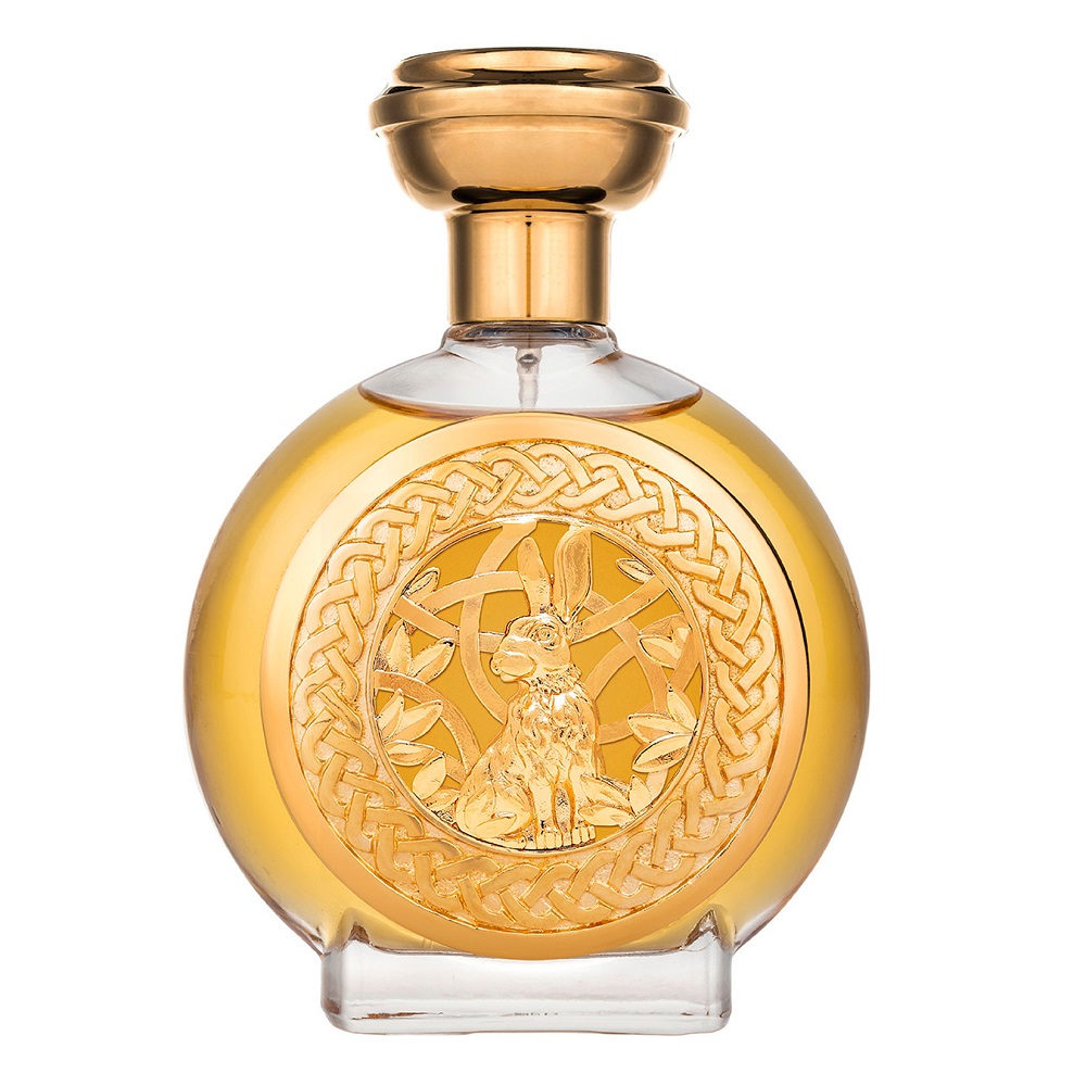 Hasu Parfumový Sprej 100ml