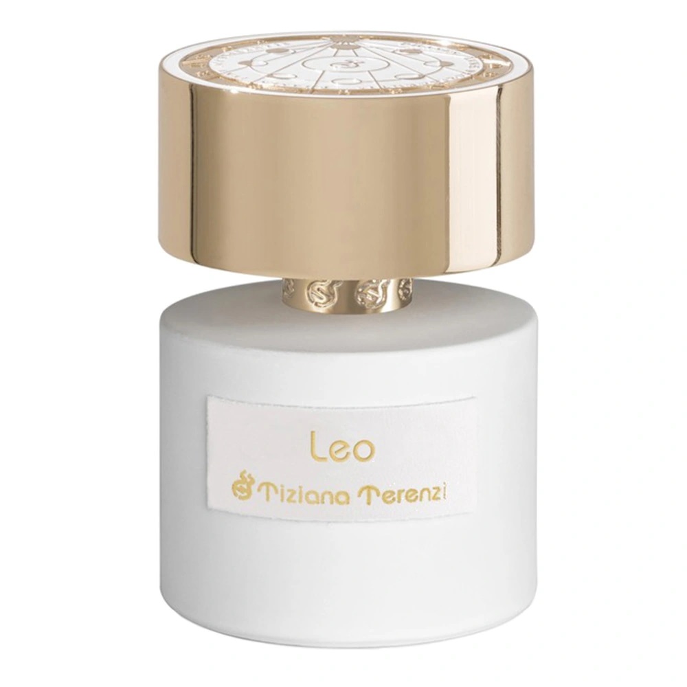 Leo 2