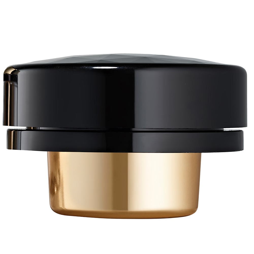 Re-Nutriv Ultimate Diamond 4