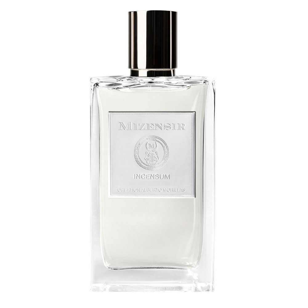 Incensum Parfumovaná Voda V Spreji 100ml
