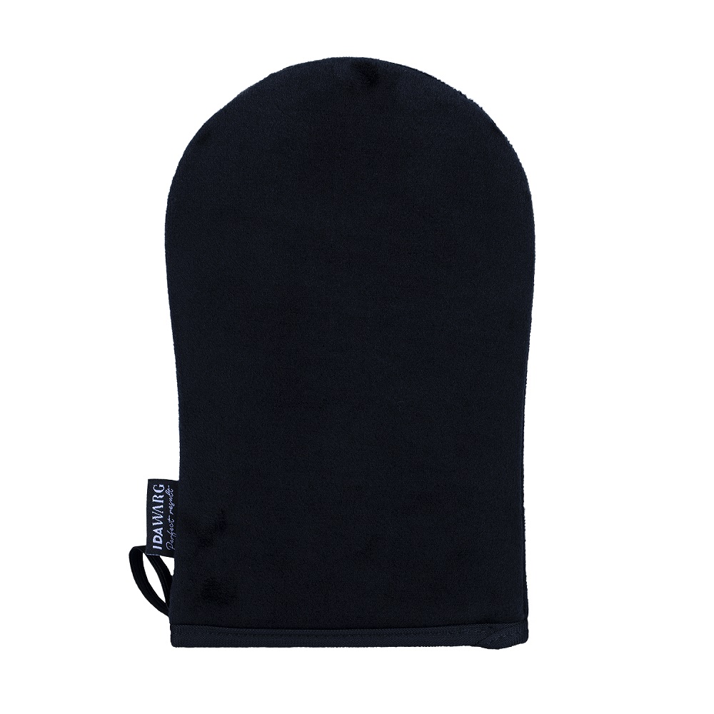 Luxurious Tanning Mitt Luksusowa Rękawica Do Samoopalacza