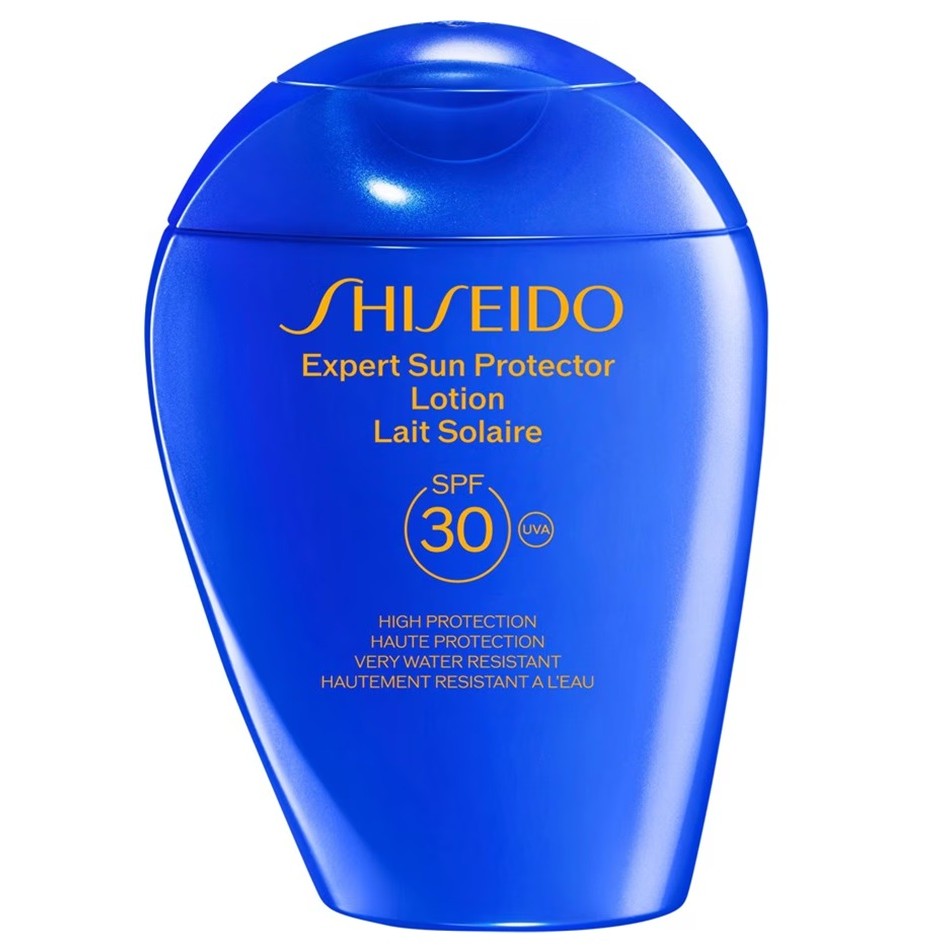 Expert Sun Protector SPF30 2