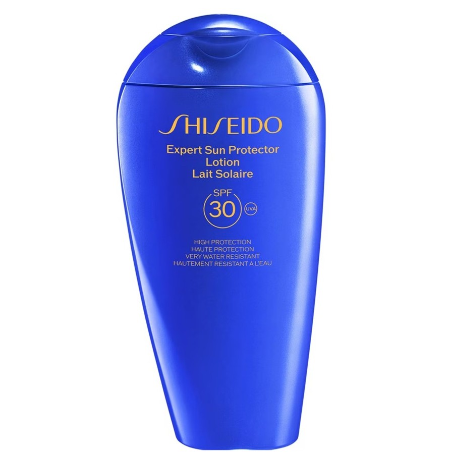 Expert Sun Protector SPF30