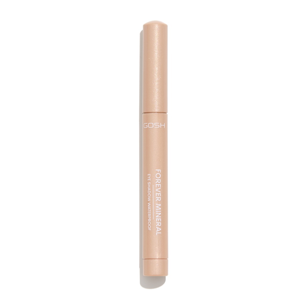 Forever Mineral Eye Shadow 8