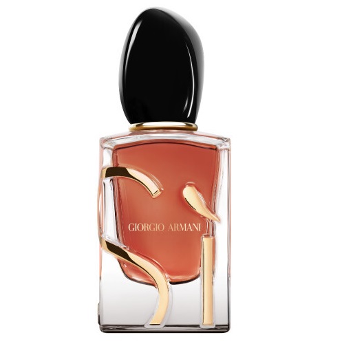 Si Parfum 2