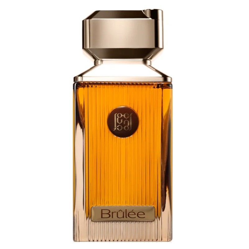 Ahmed Al Maghribi 100ml